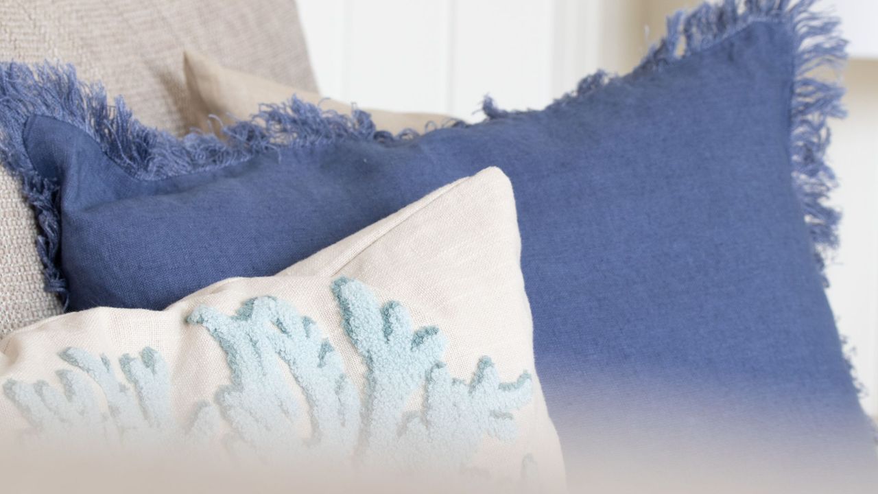 Schlafzimmer Schlafzimmer